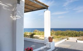 Grand Villa Lino